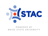 STAC Logo